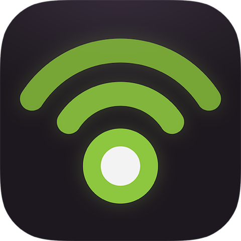 podbean