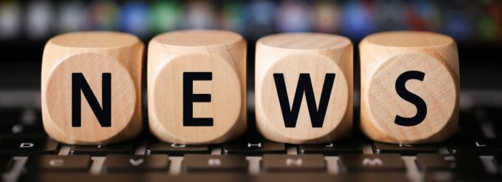 Malone Newsweekly